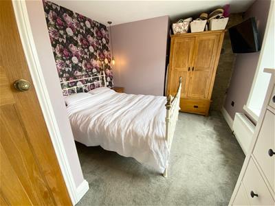 Picture 15